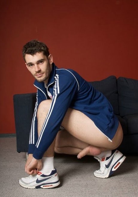 Sock'n'Sneaker Serbia
