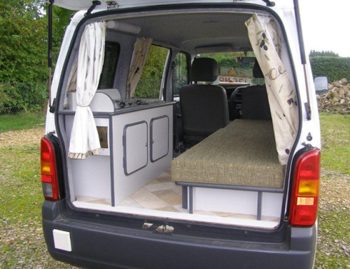 Simple but greathttp://www.smallcampervan.co.uk/resources/images/large/3.jpg