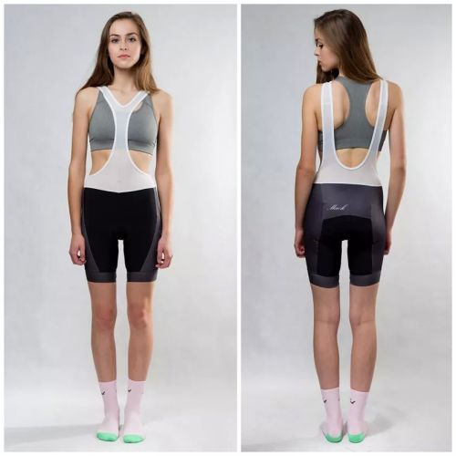 steel-frames: Mackcycling