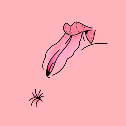 https://lovespinkmatter.tumblr.com/post/185786345326