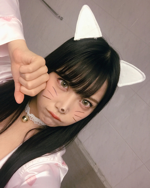 Yagura-Nao