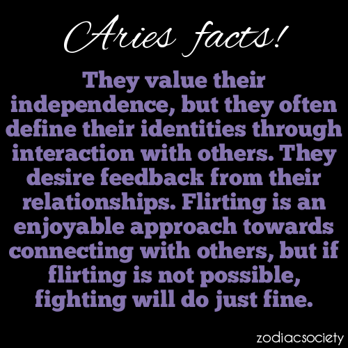 Zodiac Society