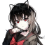 catqueen0124