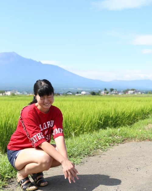 楽屋での過ごし方が分からずソワソワ ・ みやぞんさんのコメントがカッコよかったなー！ なんて優しい人なんだ ・ 有吉生反省会 放送は2時45分～4時 いつもなら熟睡中だな 生放送のしずかちゃん 起きて