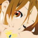 ~moooo~