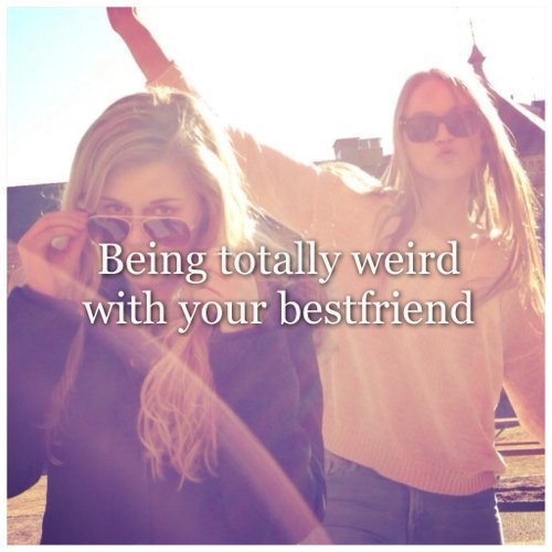 Me &amp; You  | via Tumblr på @weheartit.com - http://whrt.it/Yfeby3