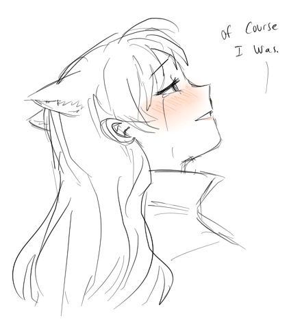 dashingicecream: um….. gay 