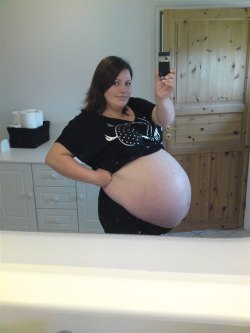 preggomyeggo:  Just starting to imagine the