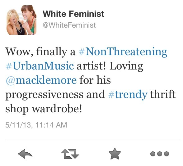 sodcalm-getangry:  katara:  This might be my favorite tweet of all time  NEVER HAVE