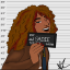 sadie-kane-enthusiast