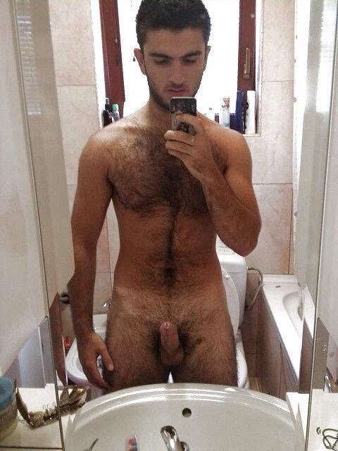 cock-loving-jock:  http://cock-loving-jock.tumblr.com/ 