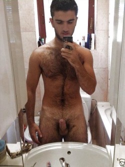 Cock-Loving-Jock:  Http://Cock-Loving-Jock.tumblr.com/ 