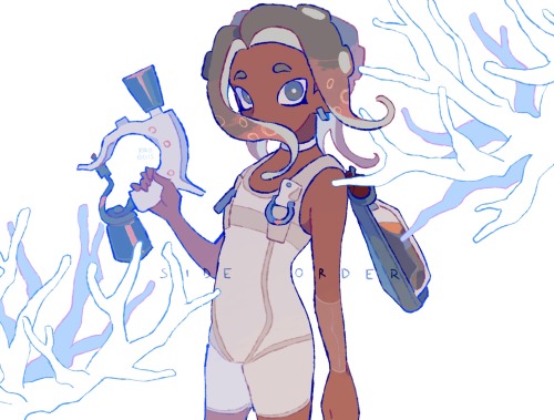 Cant Wait To See What Traumatizing Situation Theyre Gonna Put Her In This Time