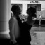 oeaxx01