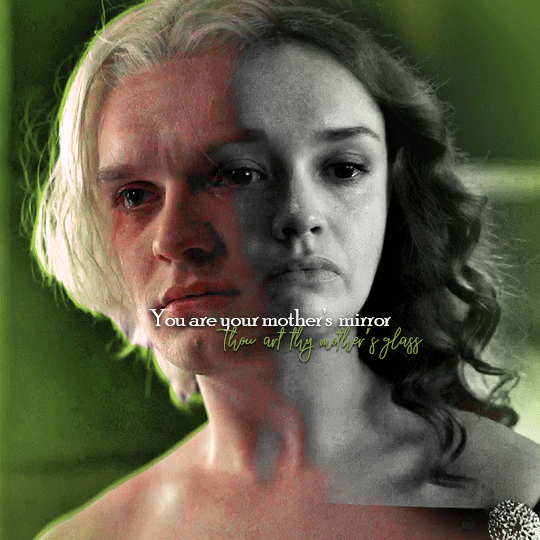 b291640cf1c85fd67e830cc69674bb5b50631260.gifv