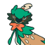 quarrybee