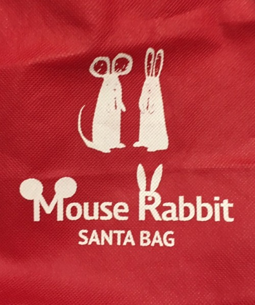 ohmymyeolchi:  Ohmymyeolchi’s Summer Semi-Santa Bag Super Junior Giveaway Hi everyone! It&rsqu