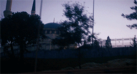 glitterghosts:The house became a wife factory that we never came out of.Mustang (2015, dir. Deniz Ga