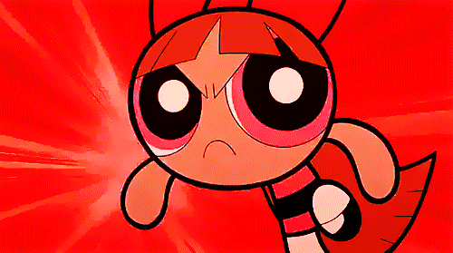 tkkkkko:  basically my childhood summed up in a gif set. 