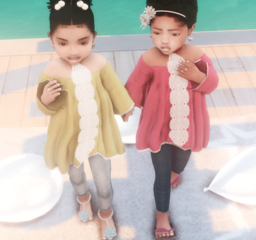 ilovesaramoonkids: LookBook  465I’m doing a HAPPY dance because  @sims4nexus&nb