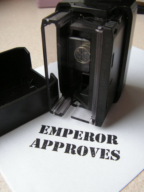 sisterofsilence:tharook:sisterofsilence:Also, go have a look at my new favourite shop on Etsy. I mea