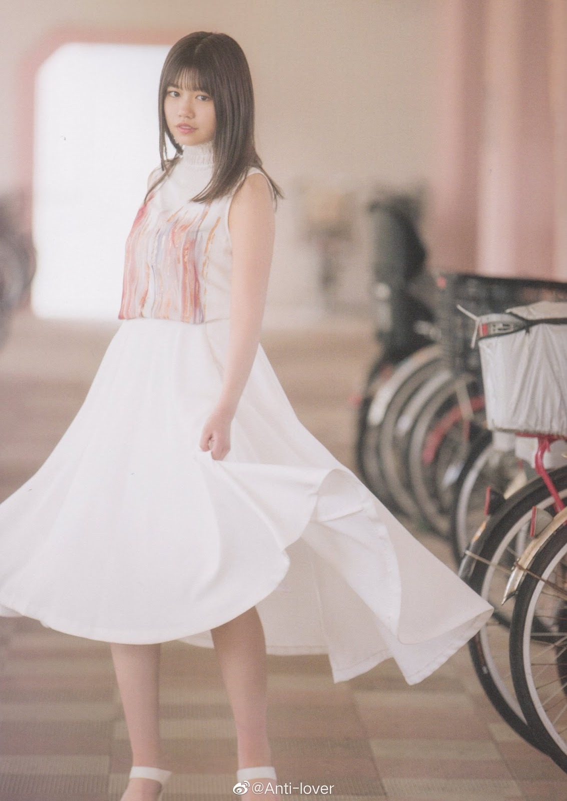 shunjpn4846: blt graph. vol.43 (B.L.T.MOOK 39号) (2019/5/17) ‘’ラブ &amp;