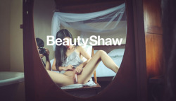 beautyshaw:  刮刮乐