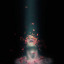 adenoidsvoid