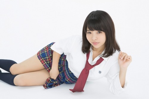 Kohaku Kimizu