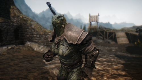 turion3: papidanse: tfw big lizard bf  google übersetzer - Google-Suche                    Are there more of your beautiful Argonian pictures? 