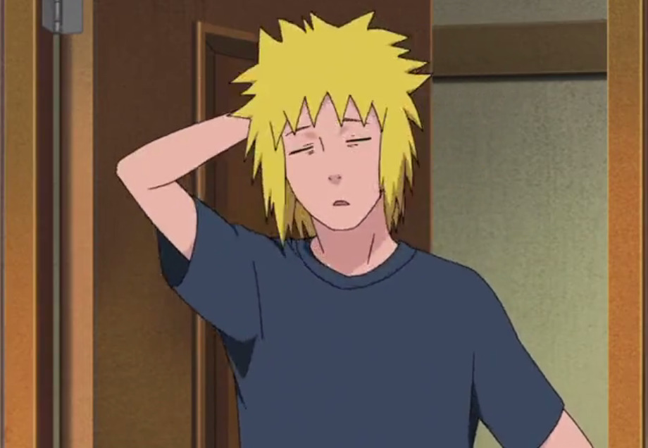 kokoro4kakashi:  *weak, whimpering noises at how cute this is*