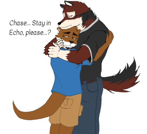 Urggg... I Tried Out Digital Art...