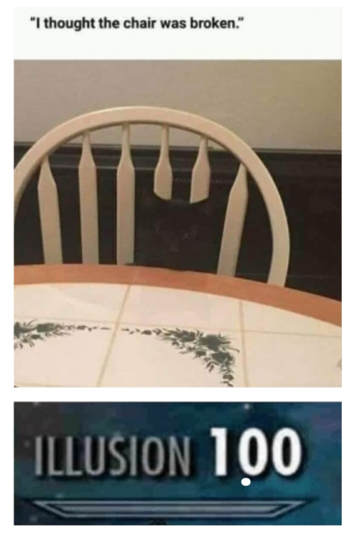 forever-memes: Who painted it like that though?
