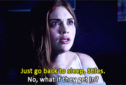 teenwolf:  Ummmmmm 