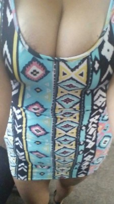 mexcpl69:  Titty Tuesday! ! Let me know if you want to see them come out!! Candy;)  Yes! @mexcpl69!!!