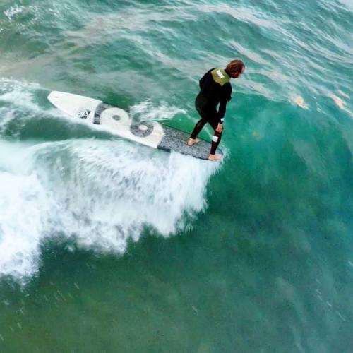 cali-mavericks