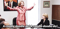 mccartneyandcompany:  its-arrested-development: Has anyone in this family ever even