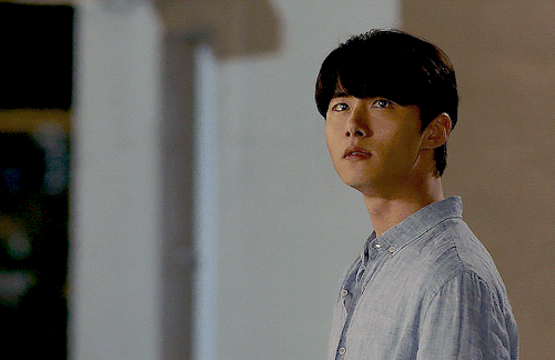-Did You Do It? Hey, Jeon Jeha!-Anyway, Our Dad Has A Lot Of Money. My Mom Remarried Him For That Too.-That's