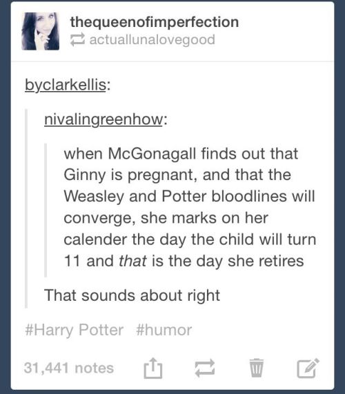 persephoneholly:pretentious-git:hannahthemissed:moosalicious:My McGonagall Appreciation Post.McGonag