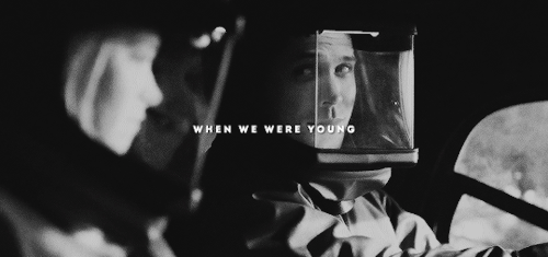 oksana-vorontsova: Can I have a momentBefore I go?‘Cause I’ve been by myself all night l