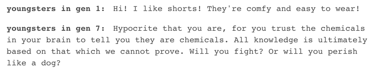 i-have-no-gender-only-rage: tumblr and pokemon