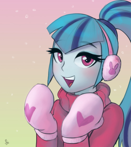ehfa8:2 cutie sonata~ <3 <3 <3