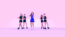 syua:  gif_battle:// @98a​, @3cbx​, @minchims​, @shinspirit​, @whatchatalkabout​