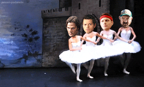 idjitdean:  itscalledawormstache:  guys, we’ve been on hiatus for like a day. it’s too early for this shit.  no this is perfect right on time 