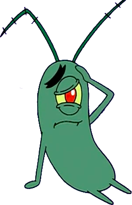 Featured image of post Clipart Transparent Plankton Please use and share these clipart pictures with your friends