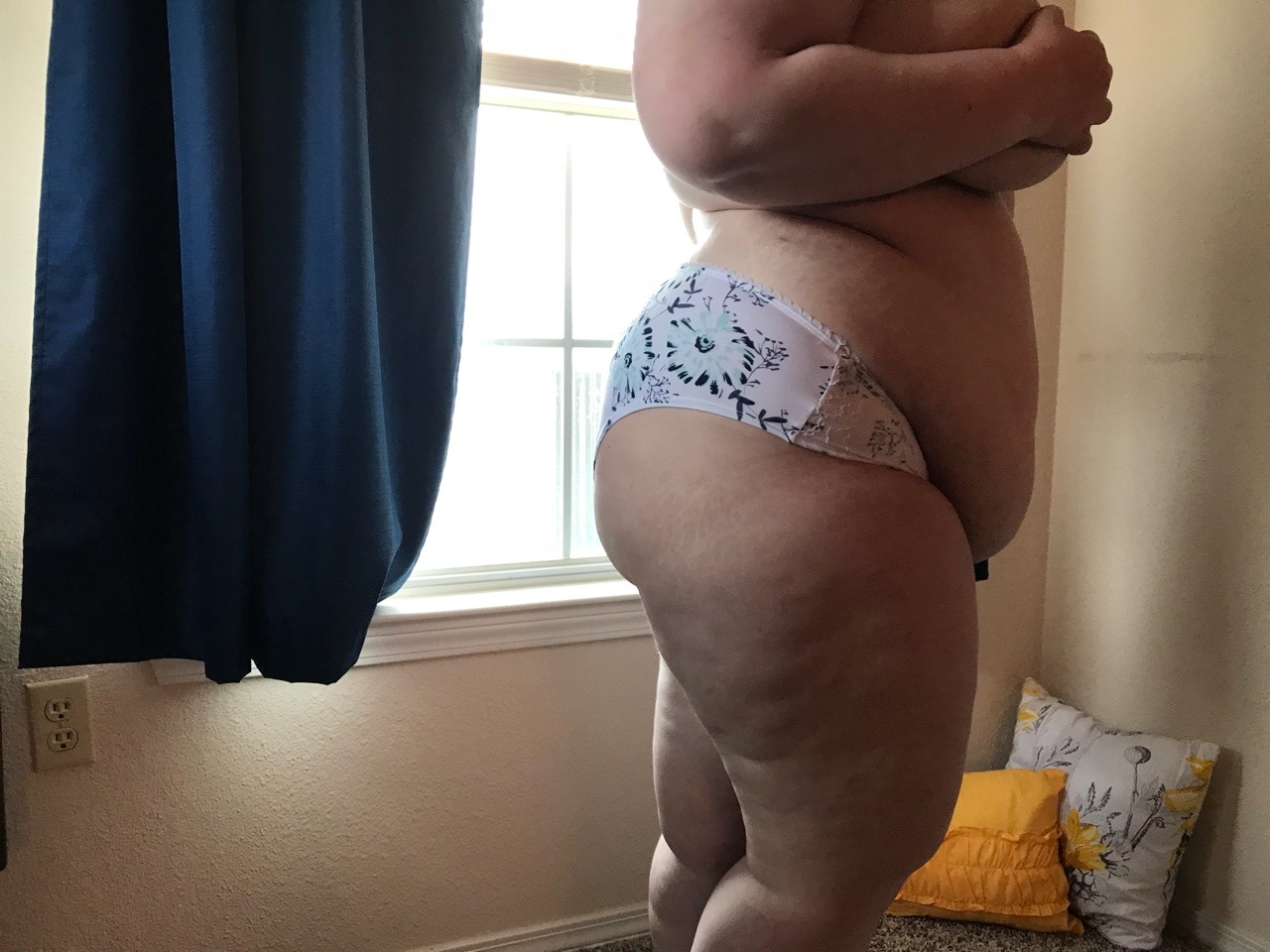 lovelyandblue:  Lovely and soft 💙