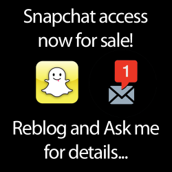 gingerbanks:  Click Here to request access now!   Need to hit that ass
