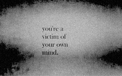 Insanity Asylum