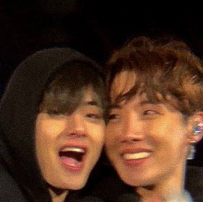 Vhope Icons