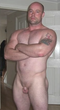 SMALL DICK PRIDE